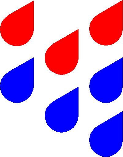 7drops logo